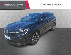 Renault Espace 5 Agen