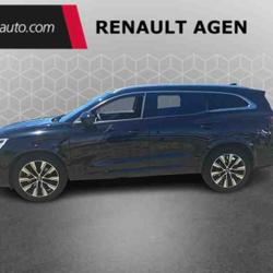 Renault Espace 5 E-Tech full hybrid 200 GSR2 Techno Agen