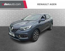 Renault Kadjar Agen