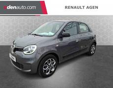 Renault Twingo 3 Agen