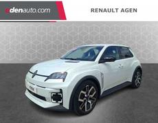 Renault R5 Agen