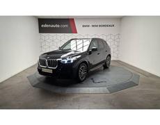 BMW X1 Lormont