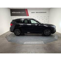 BMW X1 xDrive 25e 245ch DKG7 M Sport Lormont