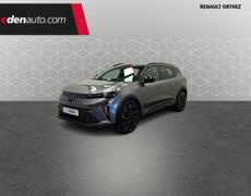 Renault Scenic 4