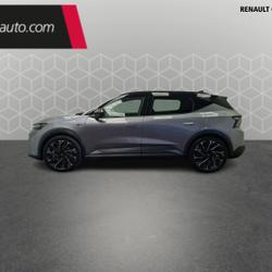 Renault Scenic 4 E-Tech &eacute;lectrique 220 ch grande autonomie Techno esprit Alpine Orthez