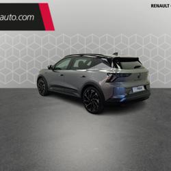 Renault Scenic 4 E-Tech &eacute;lectrique 220 ch grande autonomie Techno esprit Alpine Orthez