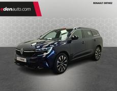 Renault Espace 5 Orthez