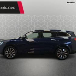 Renault Espace 5 E-Tech full hybrid 200 GSR2 Techno Orthez