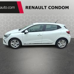 Renault Clio 5 SCe 65 - 21N Business Condom