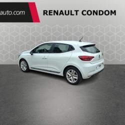 Renault Clio 5 SCe 65 - 21N Business Condom