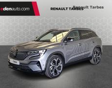 Renault Austral Tarbes