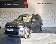 Dacia Bigster Tarbes