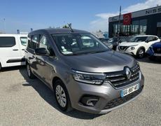 Renault Kangoo Cavaillon