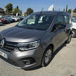Renault Kangoo 1.5 Blue dCi 95ch Zen Cavaillon