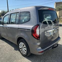 Renault Kangoo 1.5 Blue dCi 95ch Zen Cavaillon