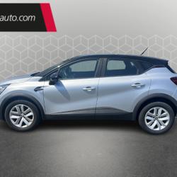 Renault Captur TCe 90 - 21 Business Bayonne