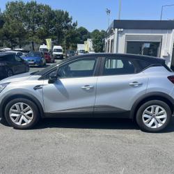 Renault Captur TCe 90 - 21 Business Bayonne