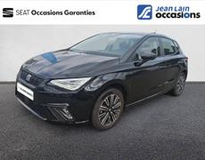 Seat Ibiza - Ibiza 1.0 TSI 95 ch S/S BVM5 Copa - 16 990 €