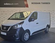 Nissan NV 300 Tarbes