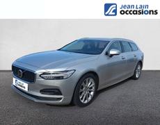 Volvo V90 Volx