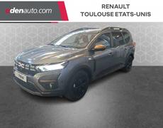 Dacia Jogger Toulouse