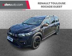 Dacia Jogger Toulouse
