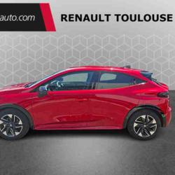 Renault Clio 6 E-Tech full hybrid 160 ch Techno Toulouse