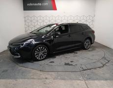 Toyota Corolla Toulouse