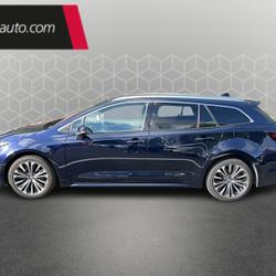 Toyota Corolla Touring Sports Hybride 140ch Design Toulouse