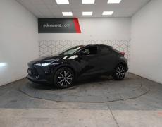 Toyota C-HR Toulouse