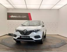 Renault Kadjar Bruges