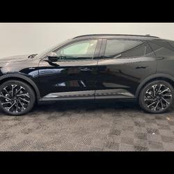 Renault Scenic 4 Scenic E-Tech electrique 220 ch grande autonomie Techno Iconic Annecy