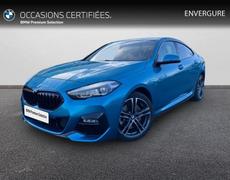 BMW Serie 2 La Roche-sur-Yon