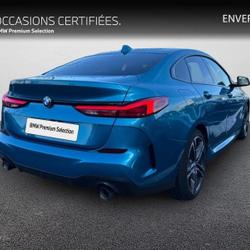 BMW Serie 2 220iA 178ch M Sport 9cv La Roche-sur-Yon