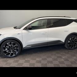 Renault Scenic 4 Scenic E-Tech &eacute;lectrique 220 ch grande autonomie Techno Annecy