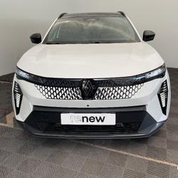 Renault Scenic 4 Scenic E-Tech &eacute;lectrique 220 ch grande autonomie Techno Annecy