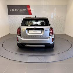 Mini Mini Countryman 125 - 95 ch ALL4 BVA6 Cooper SE Edition Premium Plus Lagrauli&egrave;re