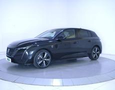 Peugeot 308 III Phase 1