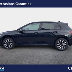 Volkswagen Golf 8 2.0 TDI SCR 115 BVM6 Active occasion - Calais - photo 2/22