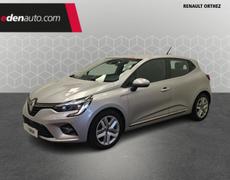 Renault Clio 5 Orthez