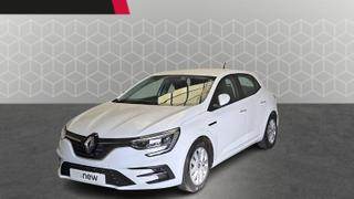 Renault Megane 4  - Business - photo 0