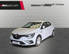 Renault Megane 4