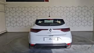 Renault Megane 4  - Business - photo 3