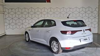 Renault Megane 4  - Business - photo 4
