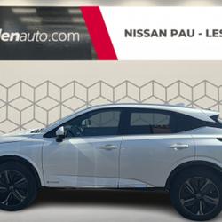 Nissan Qashqai e-Power 190 ch Tekna Lescar