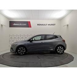 Renault Clio 5 TCe 100 GPL Evolution Muret