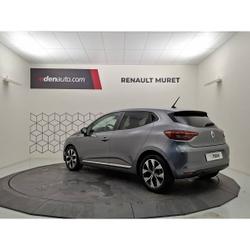 Renault Clio 5 TCe 100 GPL Evolution Muret
