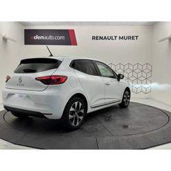 Renault Clio 5 TCe 90 Evolution Muret