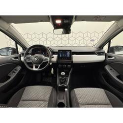 Renault Clio 5 TCe 90 Evolution Muret