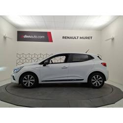Renault Clio 5 TCe 100 GPL Evolution Muret